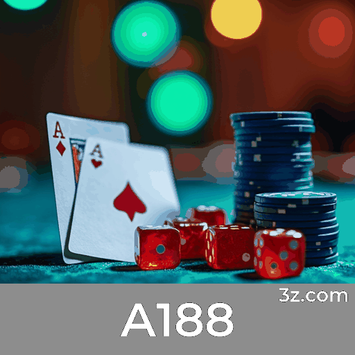 A188 Crash: Comunidade e Estratégias de Sucesso