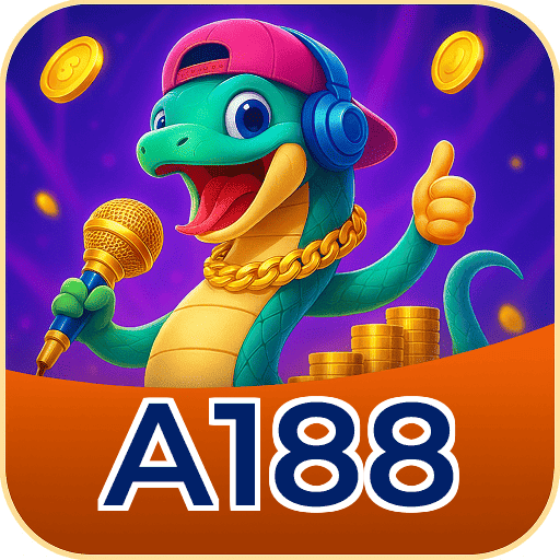 A188