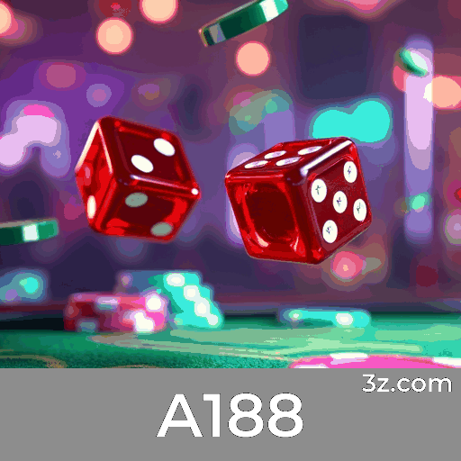 A188 Crash: Comunidade e Estratégias de Sucesso