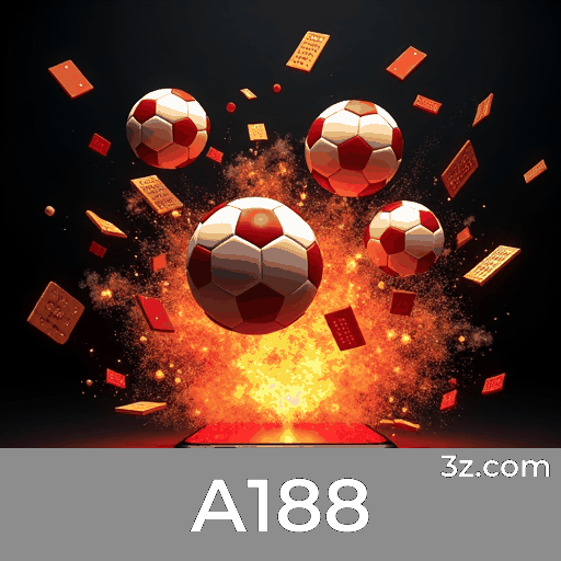 A188: Jogos de Mesa ao Vivo com Dealers Brasileiros