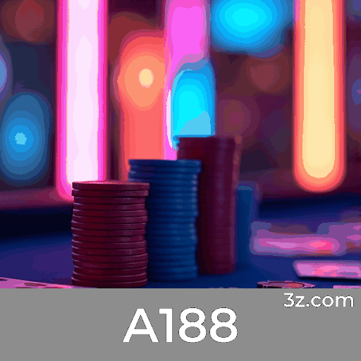 A188 Jogos: Aprenda estratégias e melhore suas habilidades
