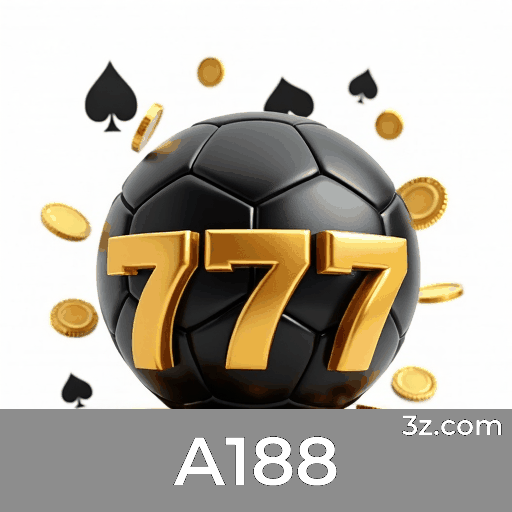 A188: Domine jogos de cassino com estratégias vencedoras