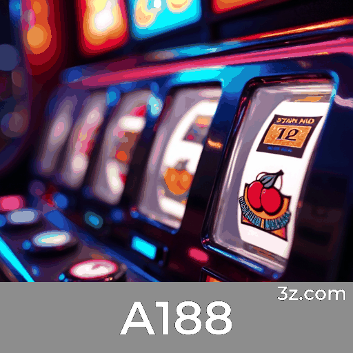 A188 Jogos: Aprenda estratégias e melhore suas habilidades