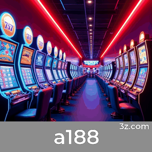 Estratégias de Apostas com Análise de Dados: Aumente seus Lucros em 30% com a188