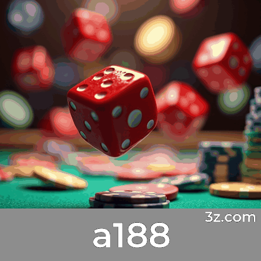 a188: O Mundo Selecionado de Jogos Excelentes