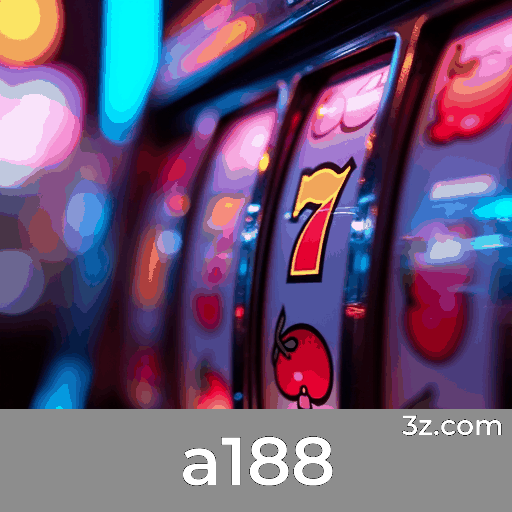 A188: Domine Jogos de Cassino com Estratégias Poderosas