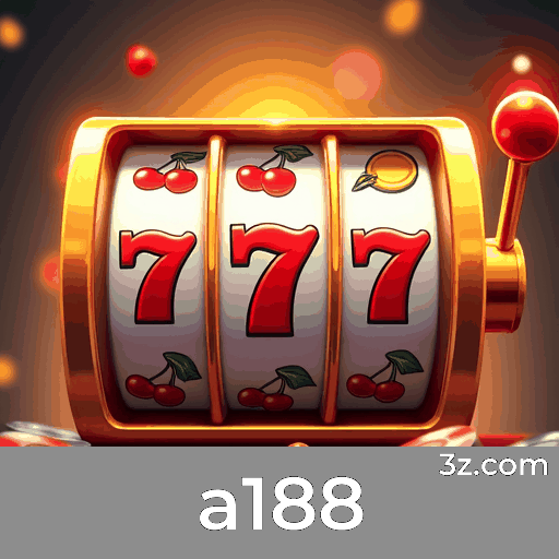 a188: Bônus Generosos e Ofertas Exclusivas