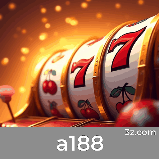 A188: Domine Jogos de Cassino com Estratégias Poderosas