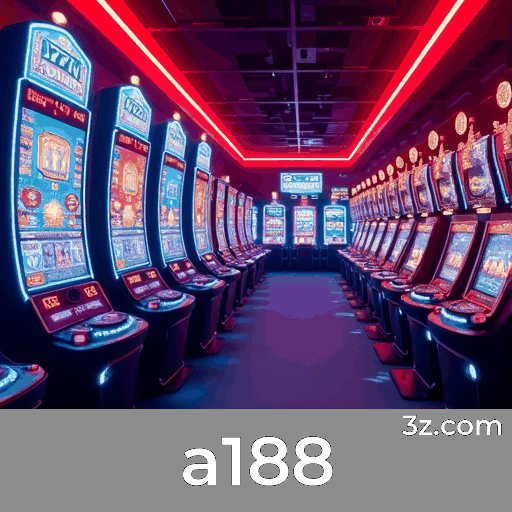 A188: Jogo em Tempo Real, Emoção para Brasileiros