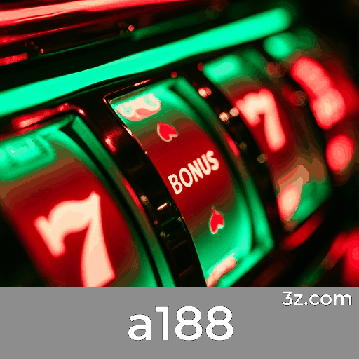 Suporte ao Cliente Dedicado