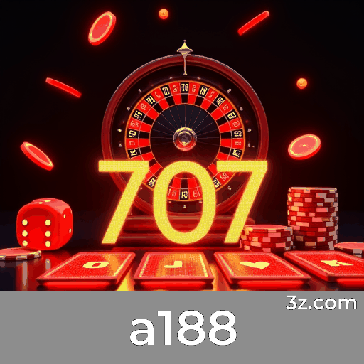 Rabbit Demo - A Revolução das Demonstrações em Tecnologia