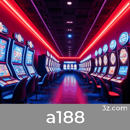 Aproveite as Promoções Valiosas do a188 e Ganhe Mais!