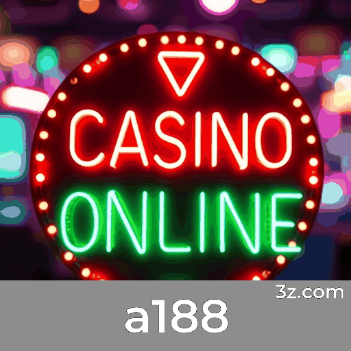 Prazos e Métodos de Saque na a188