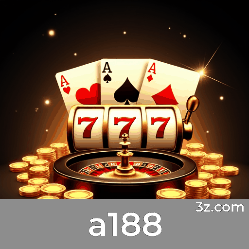 A188: Login Seguro e Otimizado para Brasileiros