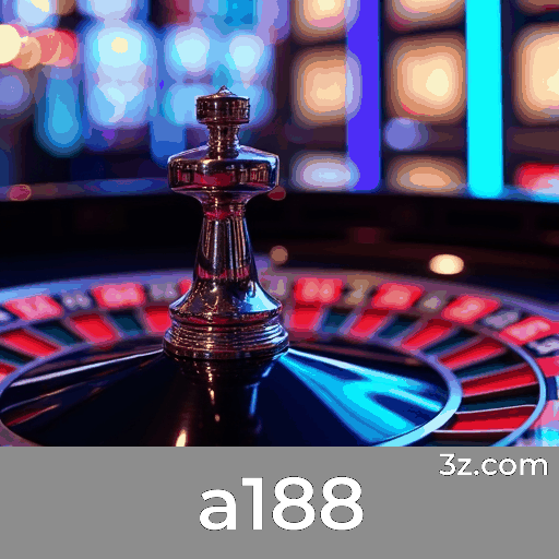 Estratégias de Apostas com Análise de Dados: Aumente seus Lucros em 30% com a188