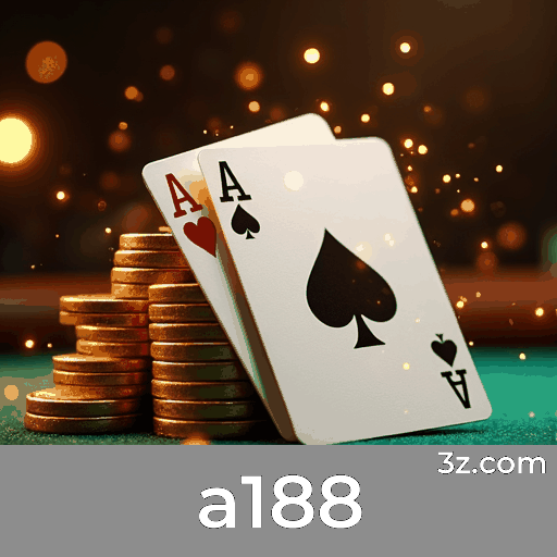 Aproveite as Promoções Valiosas do a188 e Ganhe Mais!