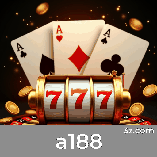 Experiência de Apostas Personalizada