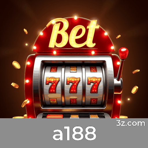 A188: Login Seguro e Otimizado para Brasileiros