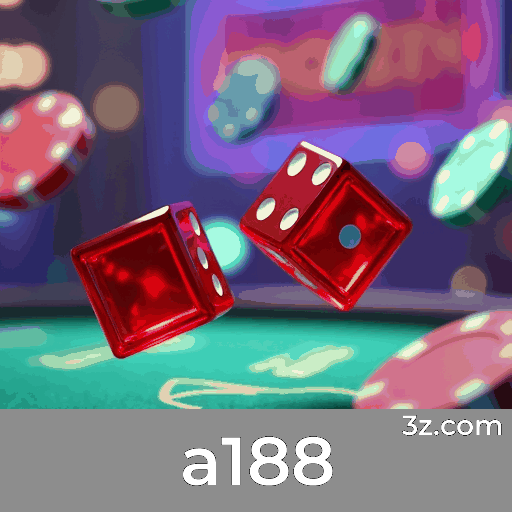 A188 Casino: Experiência VIP de Elite e Exclusiva